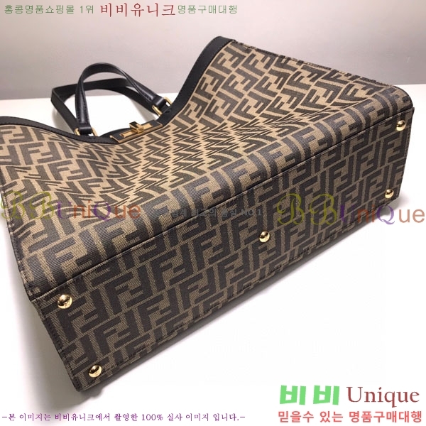 #��� ��ī��-X ��Ʈ�� 8BH374-104