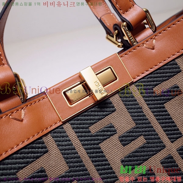 #��� ��ī��-X ��Ʈ�� 8BH374-105