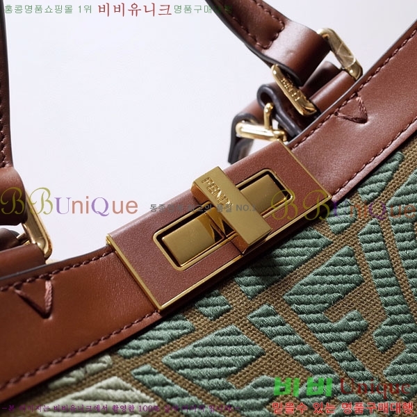 #��� ��ī��-X ��Ʈ�� 8BH374-106