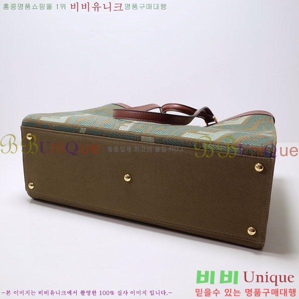 #��� ��ī��-X ��Ʈ�� 8BH374-106