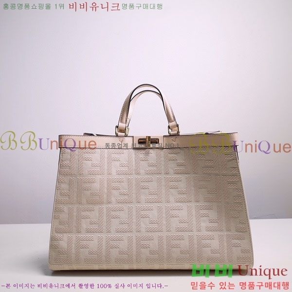 #��� ��ī��-X ��Ʈ�� 8BH374-107