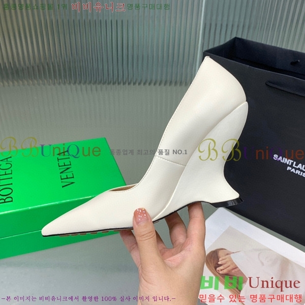 ���װ�����Ÿ ǬŸ ������ BV633544-1 �� 10CM