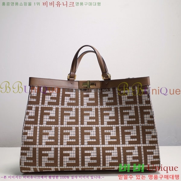 #��� ��ī��-X ��Ʈ�� 8BH374-108