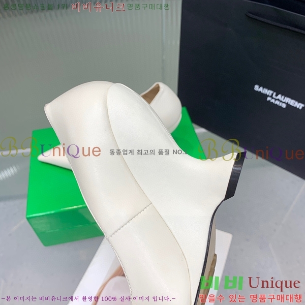 ���װ�����Ÿ ǬŸ ������ BV633544-1 �� 10CM