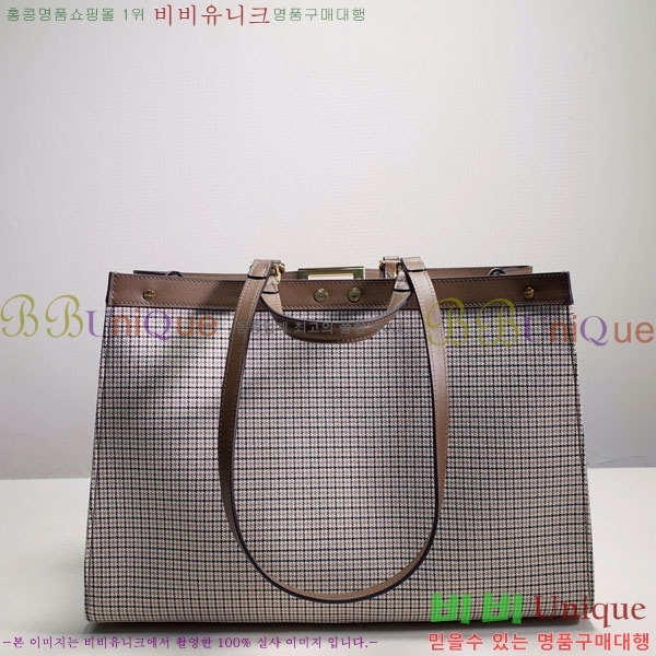 #��� ��ī��-X ��Ʈ�� 8BH374-108