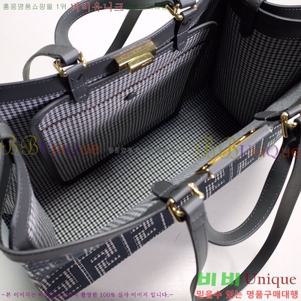 #��� ��ī��-X ��Ʈ�� 8BH374-109