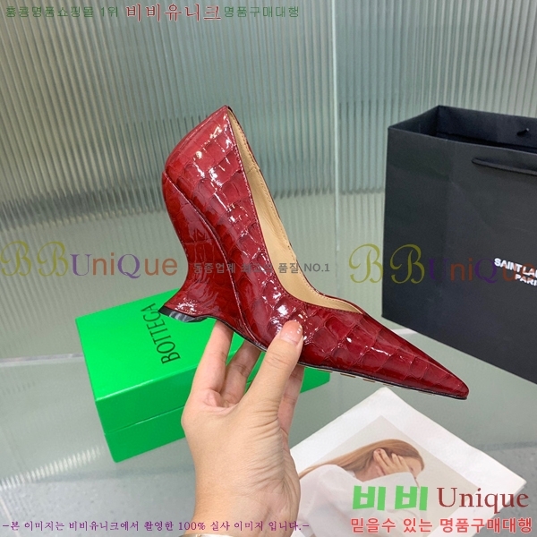���װ�����Ÿ ǬŸ ������ BV633544-2 �� 10CM