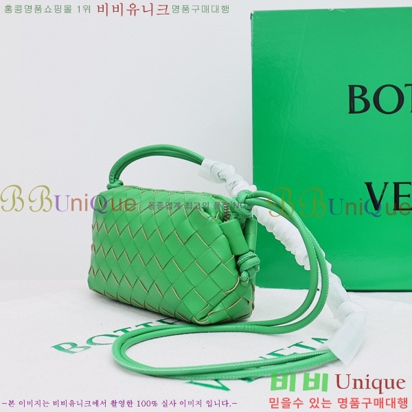 ���װ� ����Ÿ ���� ũ�ν��� �̴� 400155-503