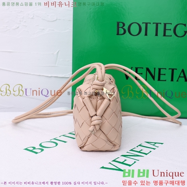 ���װ� ����Ÿ ���� ũ�ν��� �̴� 400155-505