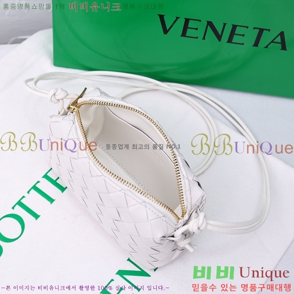 ���װ� ����Ÿ ���� ũ�ν��� �̴� 400155-507