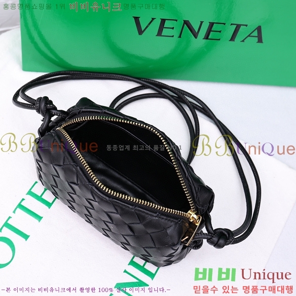 ���װ� ����Ÿ ���� ũ�ν��� �̴� 400155-508