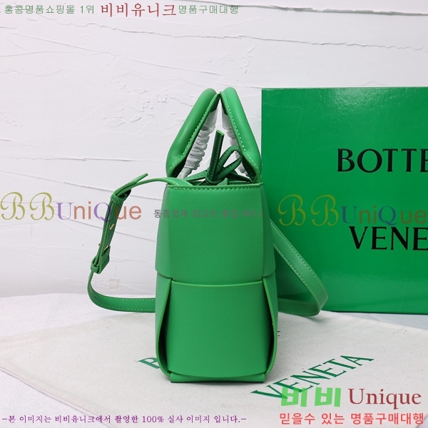 ���װ� ����Ÿ �Ƹ��� ��Ʈ�� ���� BV600236-8