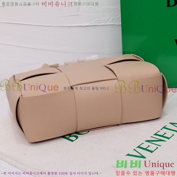 ���װ� ����Ÿ �Ƹ��� ��Ʈ�� ���� BV600236-6