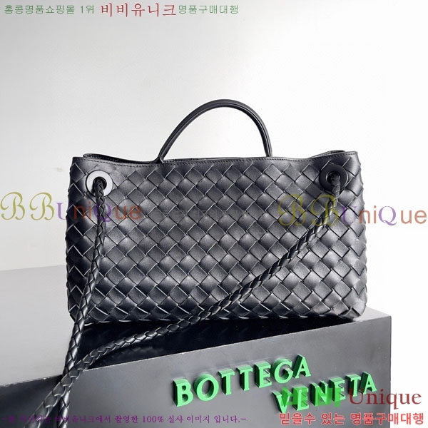 #���װ�����Ÿ ���� �ȵ�Ƹ� �ڵ�� 754990-103 ����