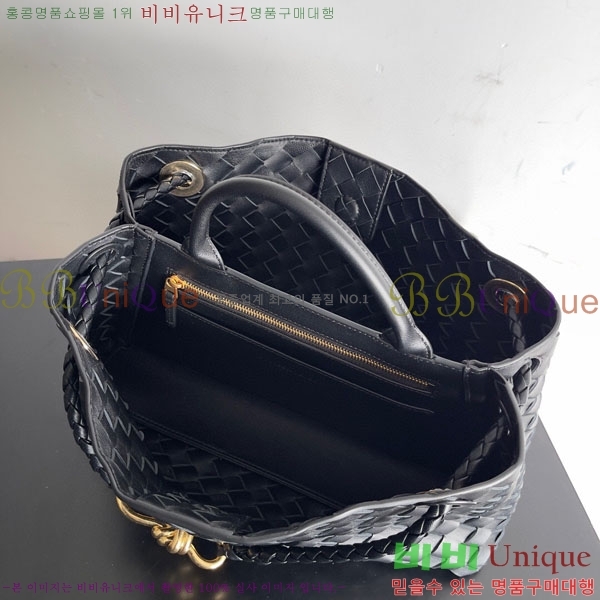 #���װ�����Ÿ ���� �ȵ�Ƹ� �ڵ�� 754990-103 ����