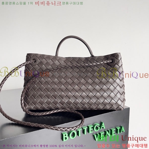 #���װ�����Ÿ ���� �ȵ�Ƹ� �ڵ�� 754990-102