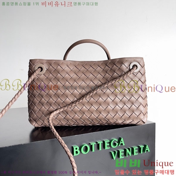 #���װ�����Ÿ ���� �ȵ�Ƹ� �ڵ�� 754990-101