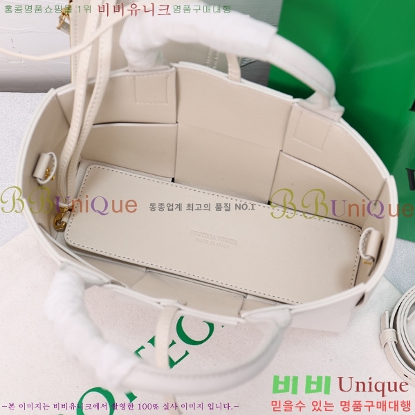 ���װ� ����Ÿ �Ƹ��� ��Ʈ�� ���� BV600236-5