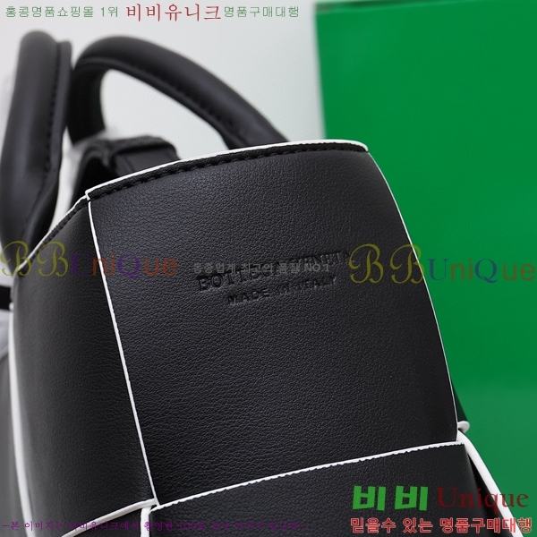 ���װ� ����Ÿ �Ƹ��� ��Ʈ�� ���� BV600236-3