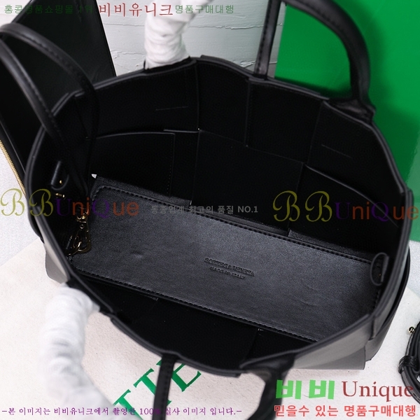 ���װ� ����Ÿ �Ƹ��� ��Ʈ�� ���� BV600236-4