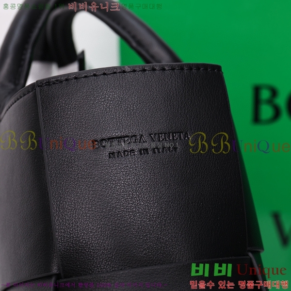 ���װ� ����Ÿ �Ƹ��� ��Ʈ�� ���� BV600236-4