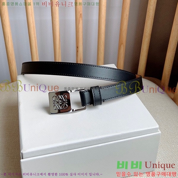 #�ο��� ��Ʈ WE659701-153(��~2cm)