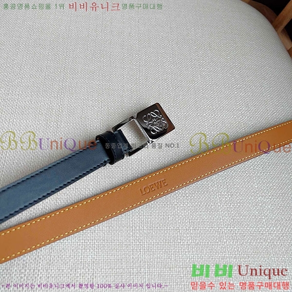 #�ο��� ��Ʈ WE659701-153(��~2cm)