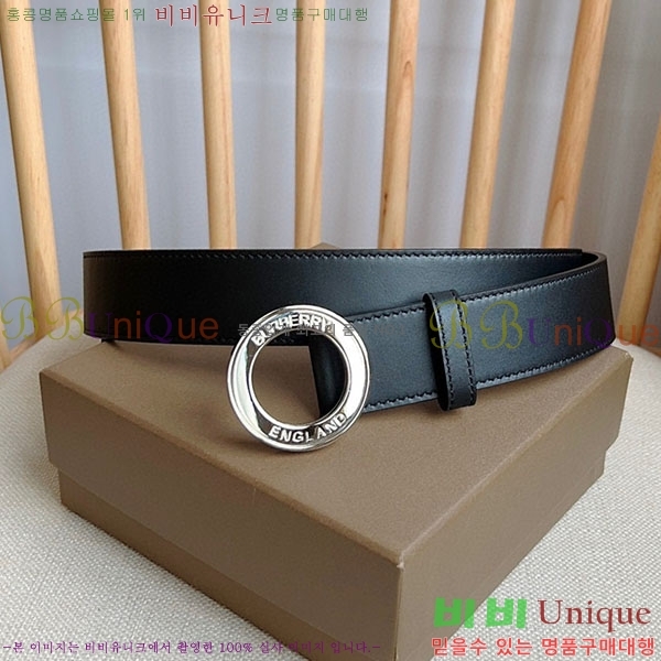 #������ ��Ʈ B23617317-166 ��~3.5cm