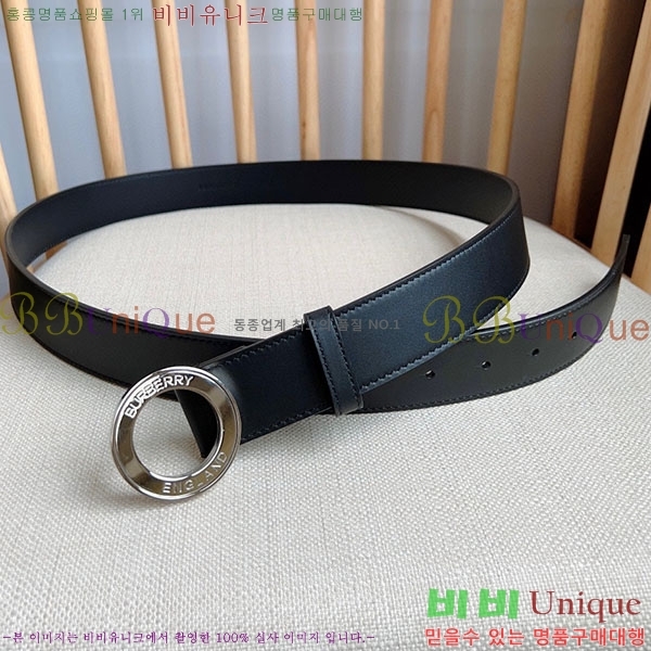 #������ ��Ʈ B23617317-166 ��~3.5cm