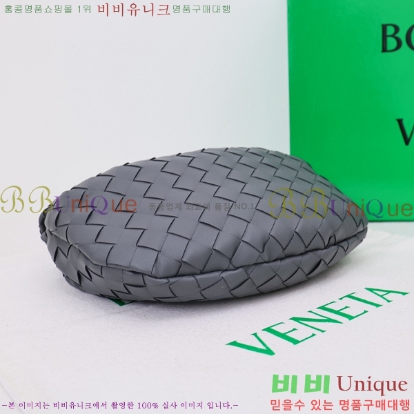 ���װ� ����Ÿ ����� �̴� S0305525-6