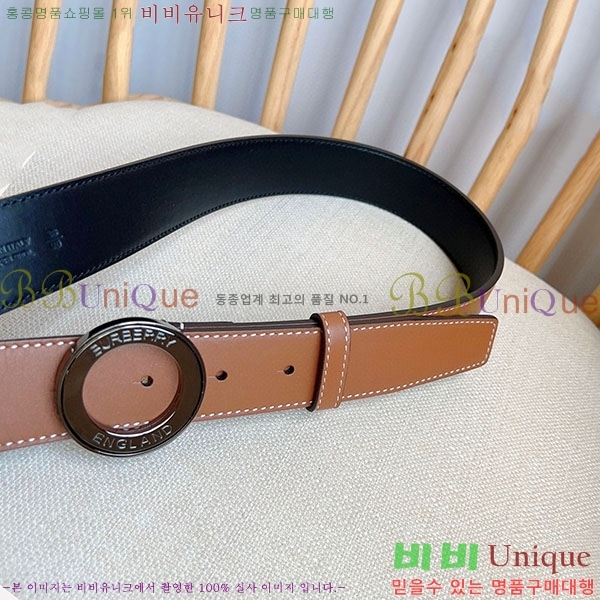 #������ ��Ʈ B23617317-163 ��~3.5cm