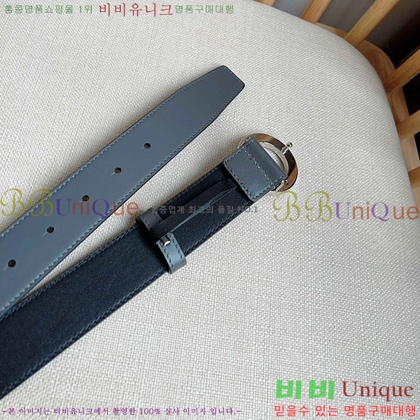 #������ ��Ʈ B23617317-162 ��~3.5cm