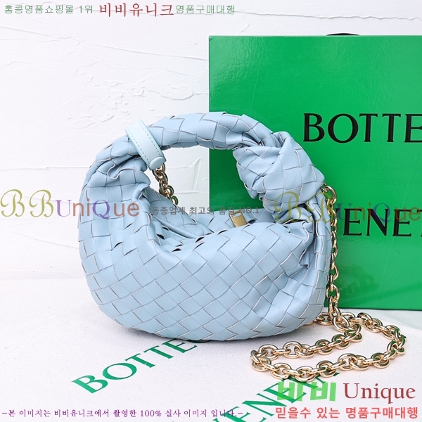 ���װ� ����Ÿ ����� �̴� S0305525-11