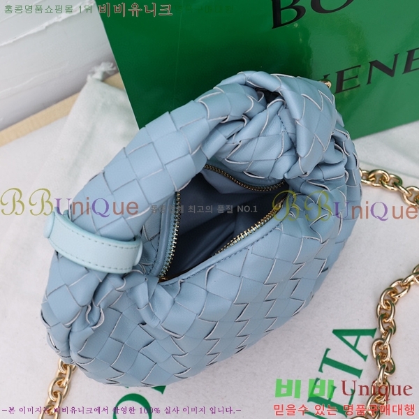 ���װ� ����Ÿ ����� �̴� S0305525-11