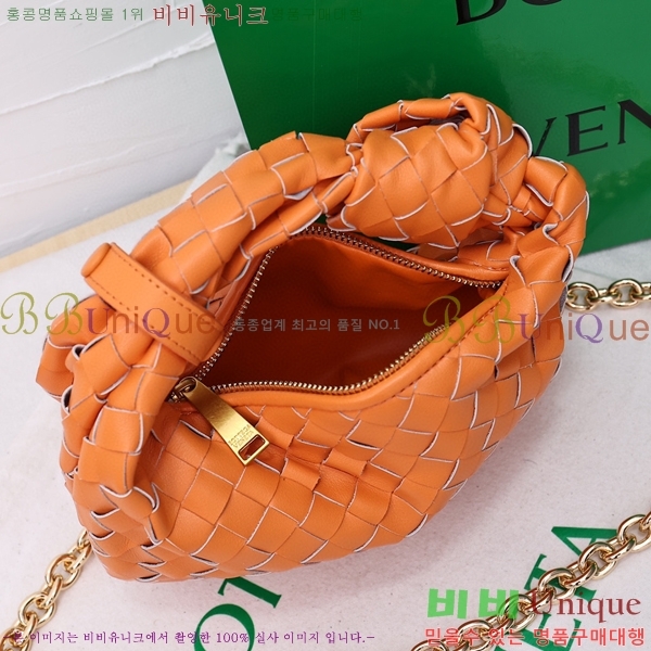 ���װ� ����Ÿ ����� �̴� S0305525-12