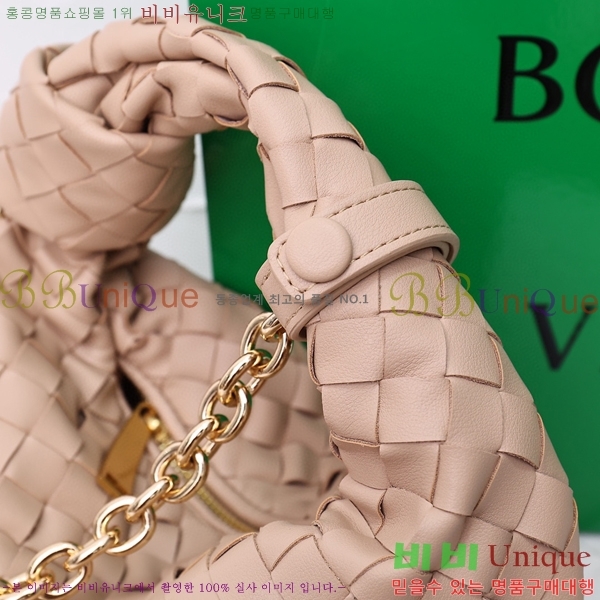 ���װ� ����Ÿ ����� �̴� S0305525-16