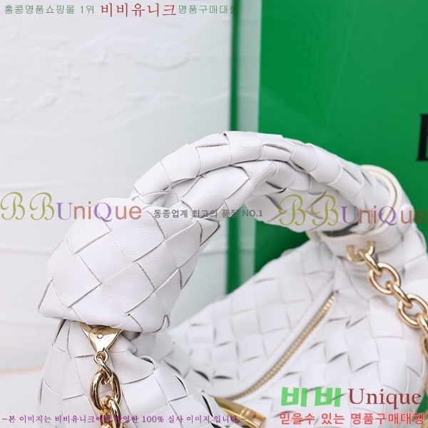 ���װ� ����Ÿ ����� �̴� S0305525-18