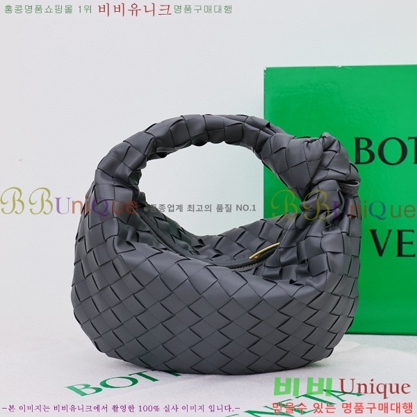 ���װ� ����Ÿ ����� �̴� 305511-5