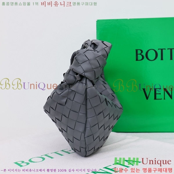 ���װ� ����Ÿ ����� �̴� 305511-5