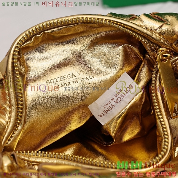 ���װ� ����Ÿ ����� �̴� 305511-2