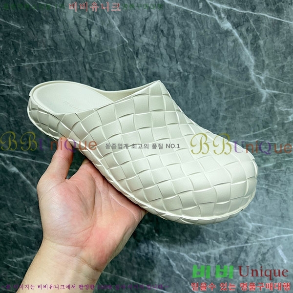 ���װ�����Ÿ ��� Ŭ�α� B226700-3