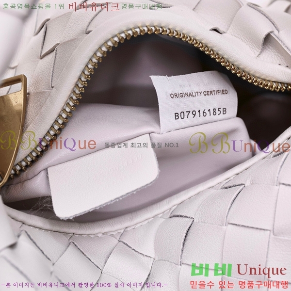 ���װ� ����Ÿ ����� �̴� 305511-4