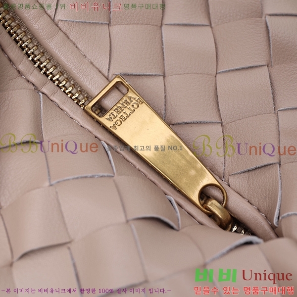 ���װ� ����Ÿ ����� �̴� 305511-17