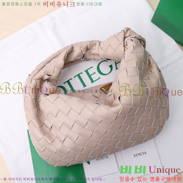 ���װ� ����Ÿ ����� �̴� 305511-17