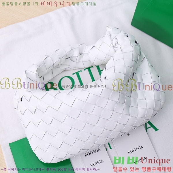 ���װ� ����Ÿ ����� �̴� 305511-18