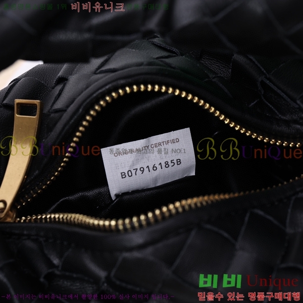 ���װ� ����Ÿ ����� �̴� 305511-19