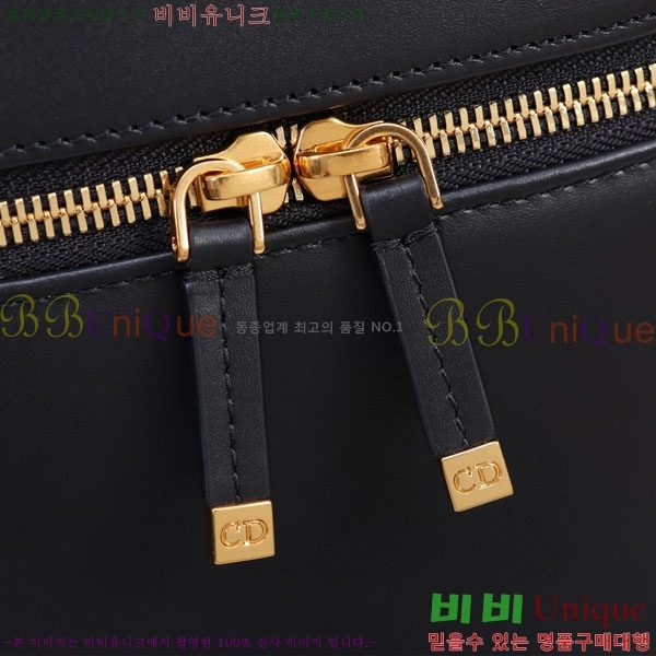 #��� CD �ñ״�ó ���� ����Ƽ ���̽� S2203-1