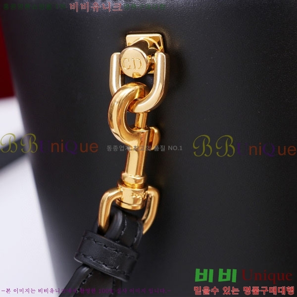 #��� CD �ñ״�ó ���� ����Ƽ ���̽� S2203-1