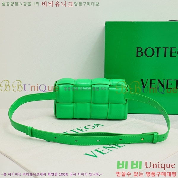 ���װ� ����Ÿ ī��Ʈ ��Ʈ�� 603255-2