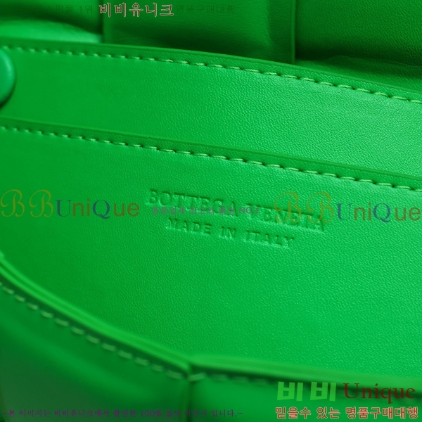 ���װ� ����Ÿ ī��Ʈ ��Ʈ�� 603255-2